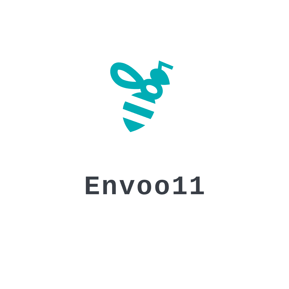 the envoo11