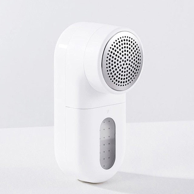 Electric Trimmer For Clothing Lint Remover Clothes Fuzz Pills Pellets