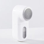 Electric Trimmer For Clothing Lint Remover Clothes Fuzz Pills Pellets